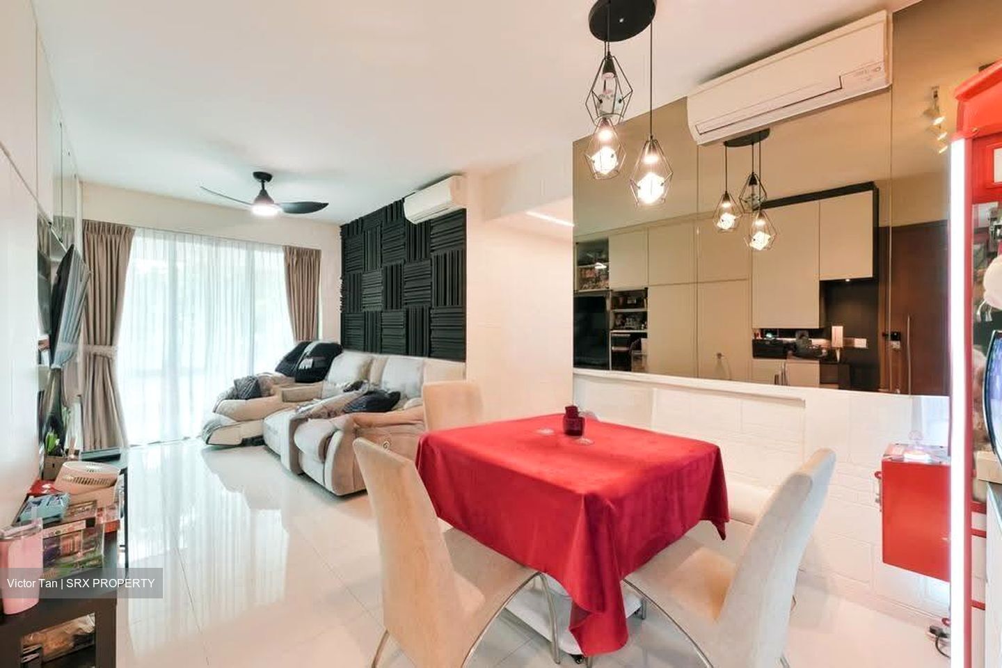 The Topiary (D28), Condominium #637567261